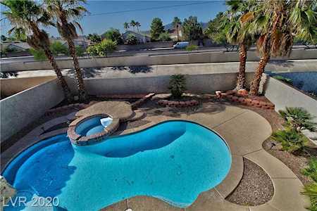 8116 Villa Finestra Las Vegas, NV 89128