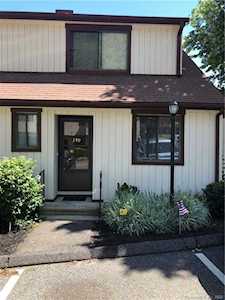 159 Beacon Hill Common Beacon Falls, CT 06403