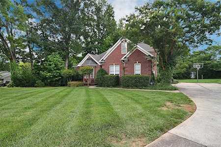 10329 Spring Meadow Dr Mint Hill, NC 28227