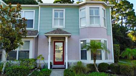 4274 E Weeping Willow CIRCLE Winter Springs, FL 32708