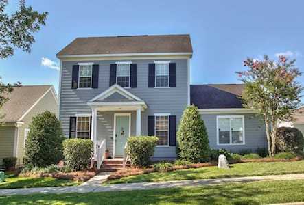 2103 Merrifield Lane Tallahassee, FL 32311