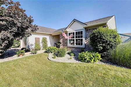 1184 Creekstone Way Franklin, IN 46131