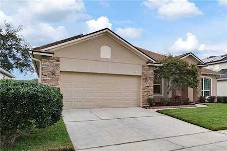13567 Lakers Ct Orlando, FL 32828