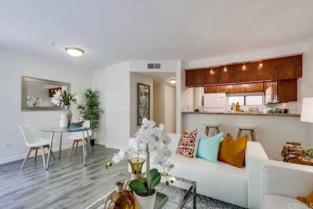 550 Orange Avenue #112 Long Beach, CA 90802