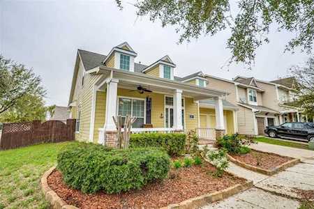12003 Lante Circle Frisco, TX 75033
