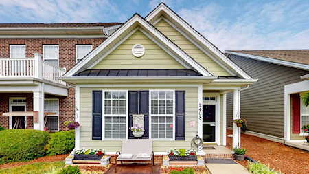 2408 Gauphin Ln Smyrna, TN 37167
