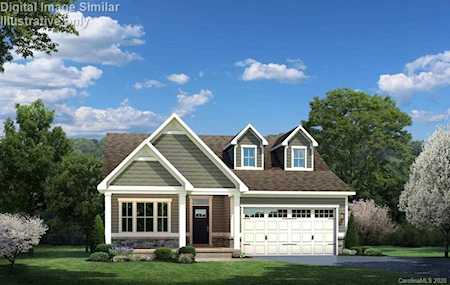 6701 Brighton Park Dr Mint Hill, NC 28227