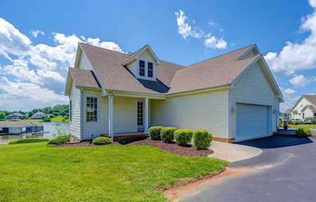 411 Haley Scott Union Hall, VA 24176
