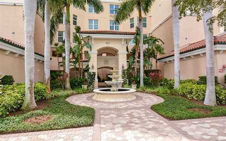 401 N Point Rd #302 Osprey, FL 34229