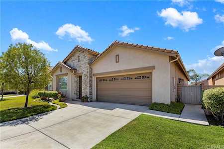 27975 Whisperwood Drive Menifee, CA 92584