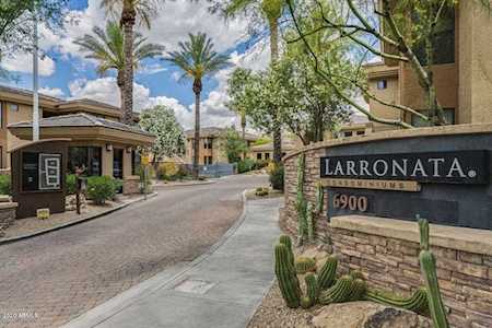 6900 E Princess Drive #1165 Phoenix, AZ 85054