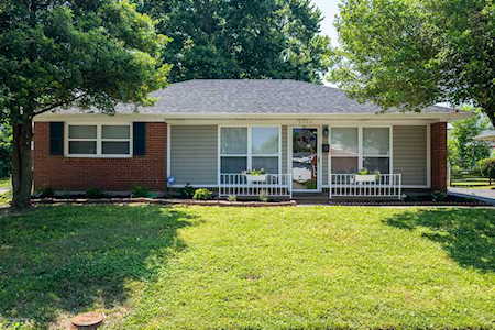 2130 Belmont Rd Louisville, KY 40218