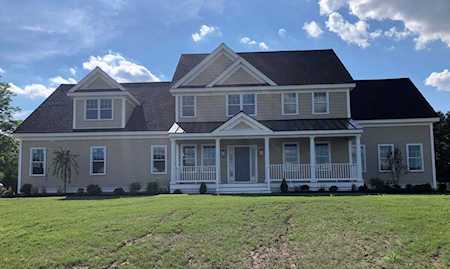 10 Summit Pointe (Lot 14) Holliston, MA 01746