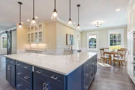 3 Point Shore Rd Amesbury, MA 01913
