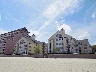 360 Revere Beach Blvd #210 Revere, MA 02151