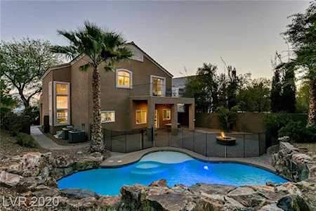 1246 Diamond Valley Henderson, NV 89052