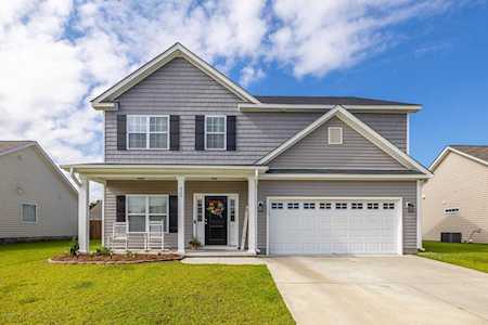 805 Emerald Park Drive Winterville, NC 28590