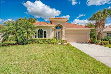 2786 Sawgrass Ct Port Charlotte, FL 33953