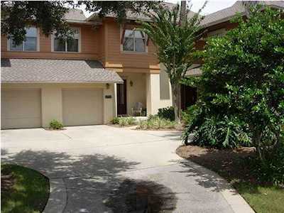 8594 Magnolia Bay Lane Miramar Beach, FL 32550