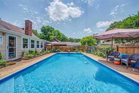 3481 Evening Light Dr Bartlett, TN 38135