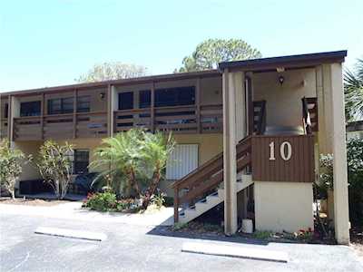 10 Quails Run Blvd #11 Englewood, FL 34223