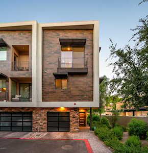 3233 N 70th Street #1011 Scottsdale, AZ 85251