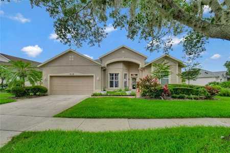 703 Lakeworth CIRCLE Lake Mary, FL 32746