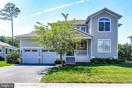 11841 Man O War Ln Berlin, MD 21811