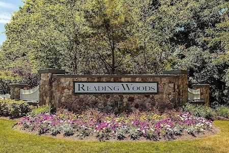 57 Augustus Ct #4011 Reading, MA 01867