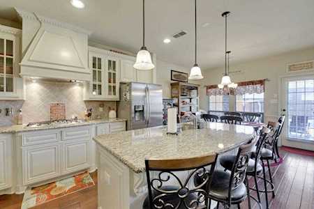 2809 Stackhouse Street Fort Worth, TX 76244