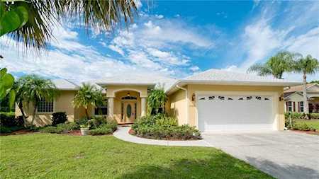 14018 E 1st Ave Bradenton, FL 34212