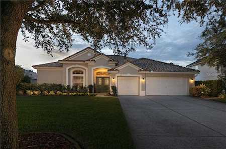 11309 Ledgement Ln Windermere, FL 34786