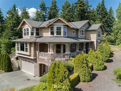 9300 NE White Horse Dr Kingston, WA 98346