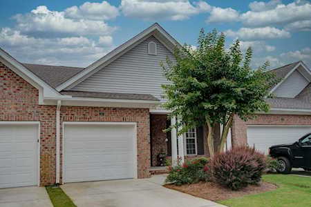 251 Windchime Way Leland, NC 28451