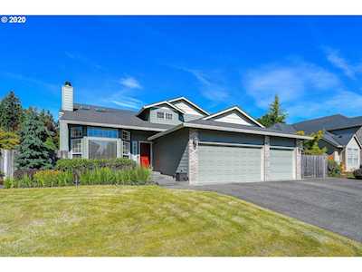 13208 NE 3rd Ave Vancouver, WA 98685
