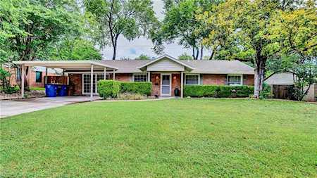 1406 Northridge Dr Austin, TX 78723
