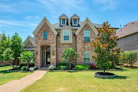 1561 Coldstone Drive Frisco, TX 75034