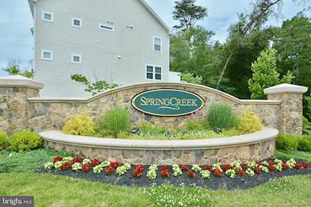 3671 Duckhorn Way Laurel, MD 20724