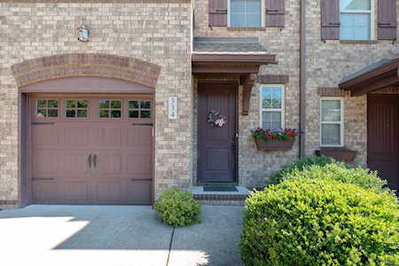 334 Windgrove Ter Mount Juliet, TN 37122