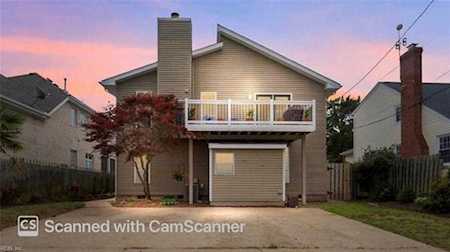 212 70th St #A Virginia Beach, VA 23451