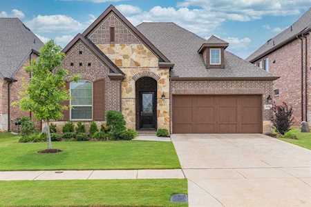 4975 Stornoway Drive Flower Mound, TX 75028
