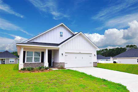 2280 Lexington Parc Drive Tallahassee, FL 32311