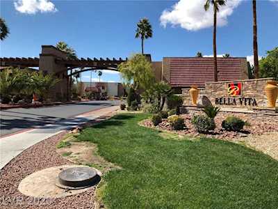 4980 Indian River #443 Las Vegas, NV 89103