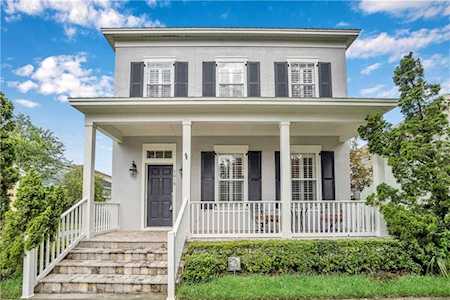 3018 Lindale Ave Orlando, FL 32814