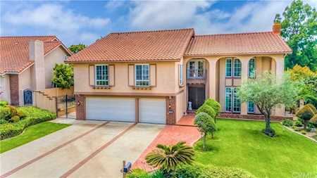 18 Covered Wagon Lane Rolling Hills Estates, CA 90274