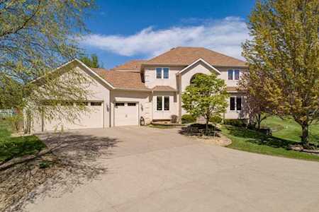 10959 Akron Avenue Inver Grove Heights, MN 55077