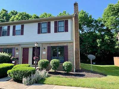183 Blakeford Drive Dublin, OH 43017