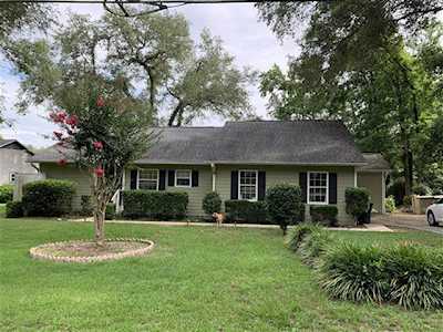 6509 Alan A Dale Trail Tallahassee, FL 32309