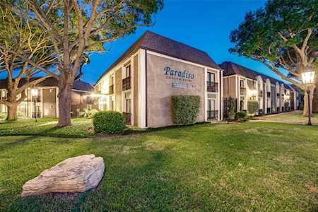 10109 Regal Park Lane #212 Dallas, TX 75230