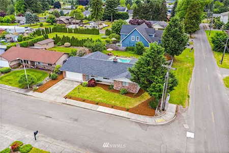713 Bengal Ct Centralia, WA 98531